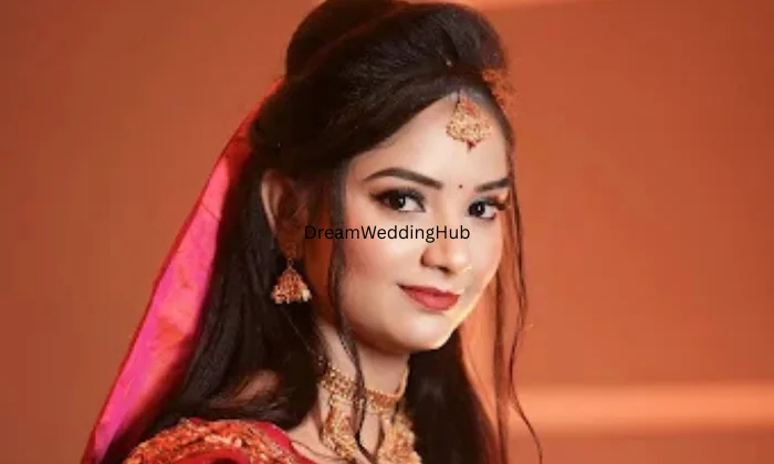 Studio chitra Ujjwals mansions